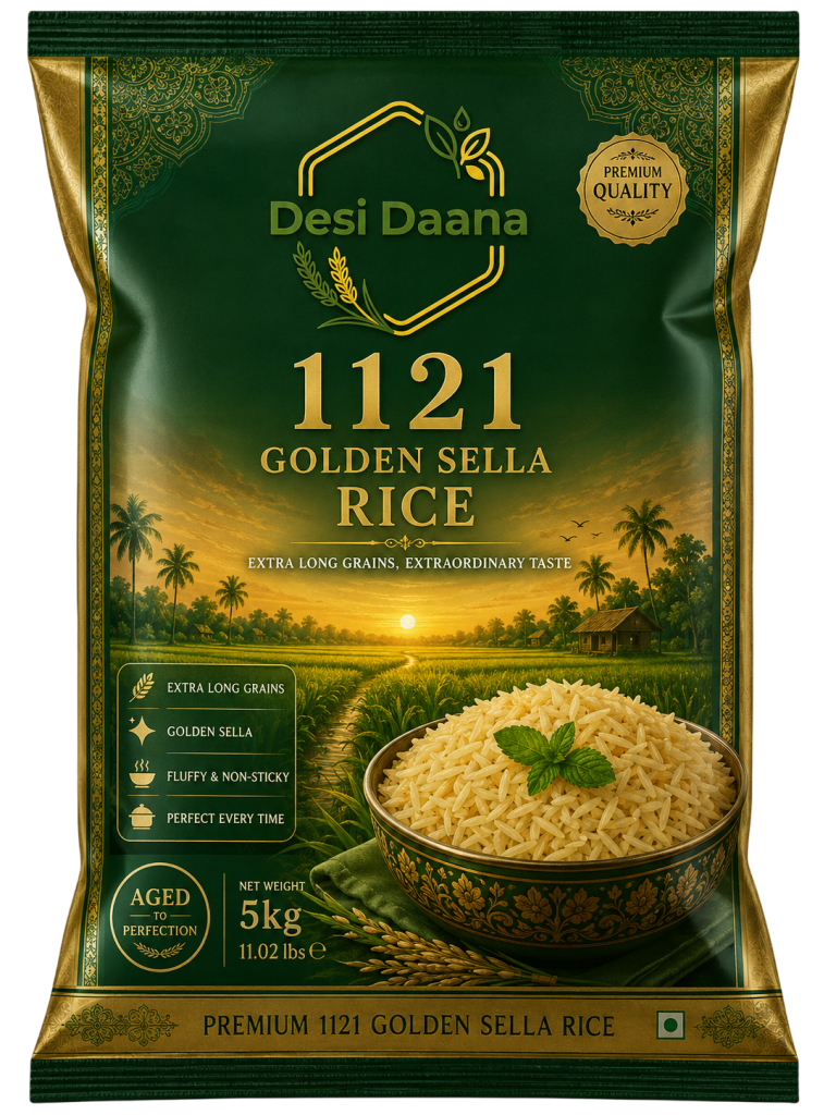 1121 golden sella photoroom