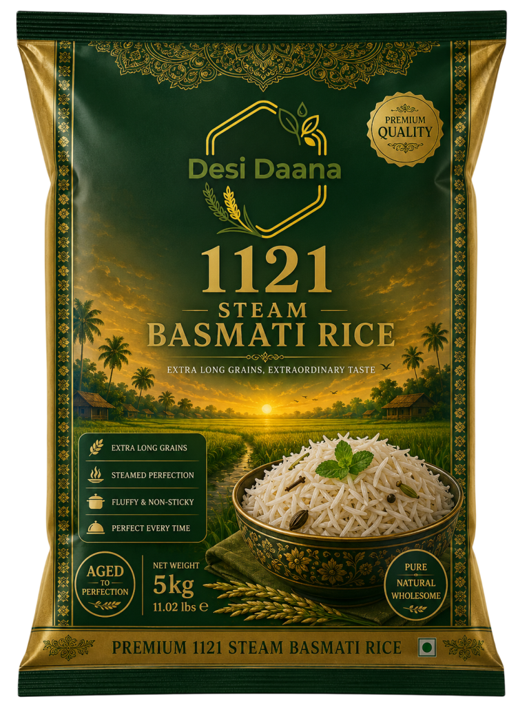 1121 steam basmati rice photoroom