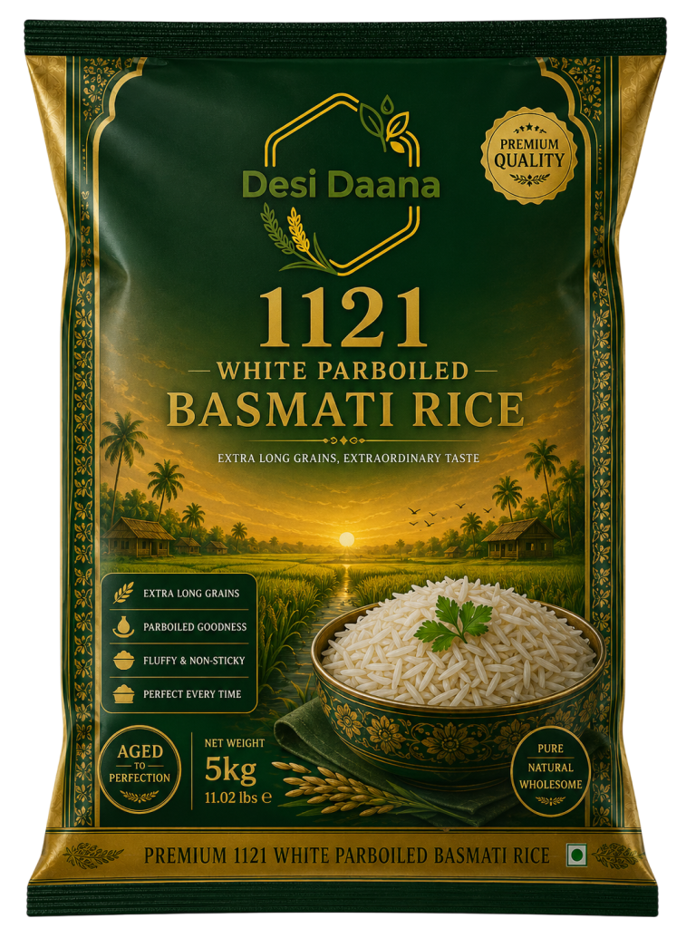 1121 white parboiled basmati rice photoroom
