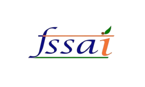 1500x900 395255 fssai removebg preview