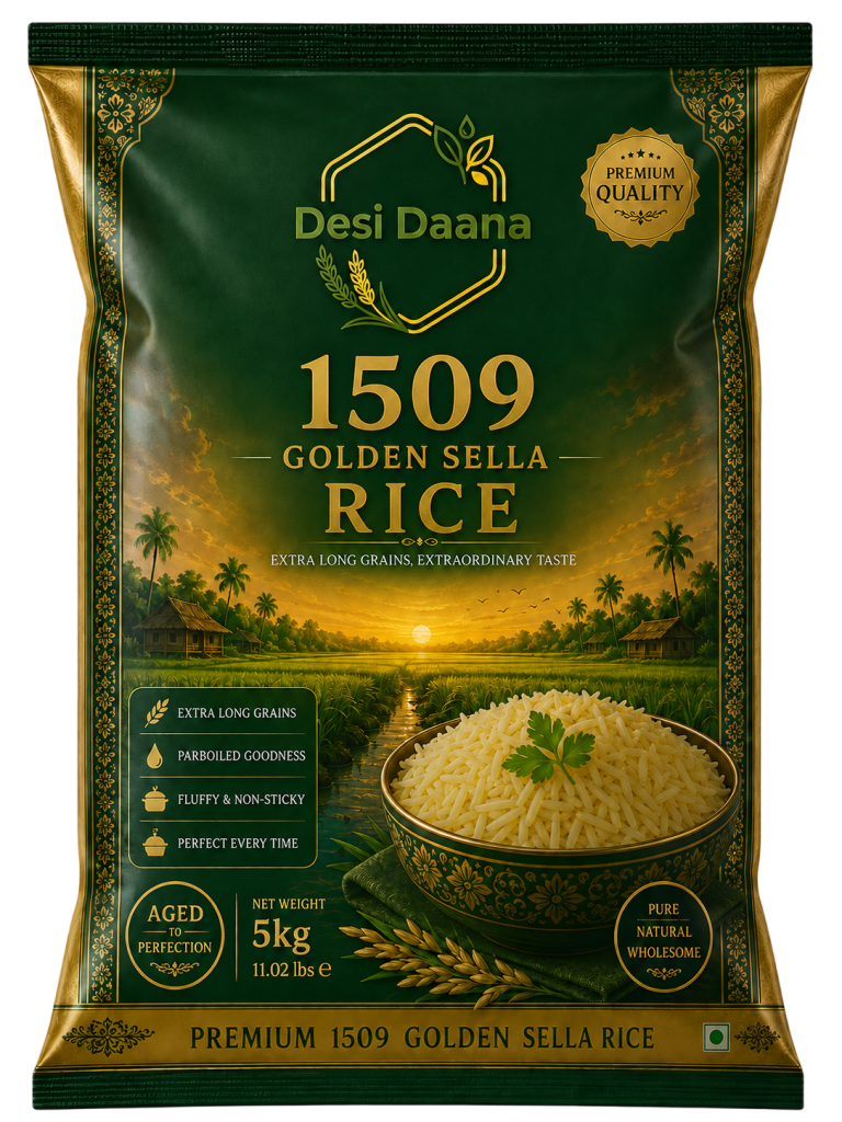 1509 golden sella rice photoroom