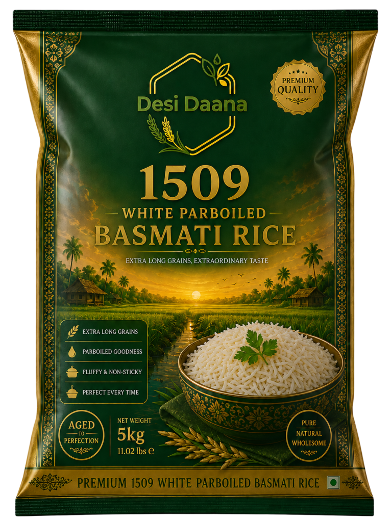 1509 white parboiled basmati rice photoroom
