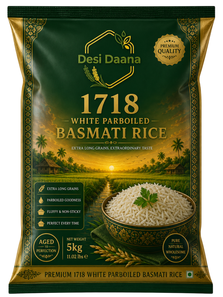 1718 white parboiled basmati rice photoroom