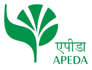 189 1896116 member of apeda apeda logo png clipart removebg preview