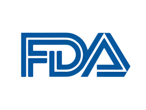 fda 1
