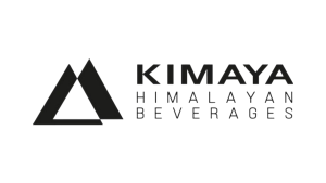 kimaya himalayan beverages story startuptalky photoroom