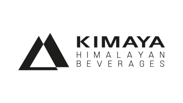 kimaya himalayan beverages story startuptalky photoroom