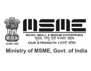 msme