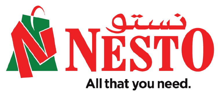 nesto logo 2019 removebg preview