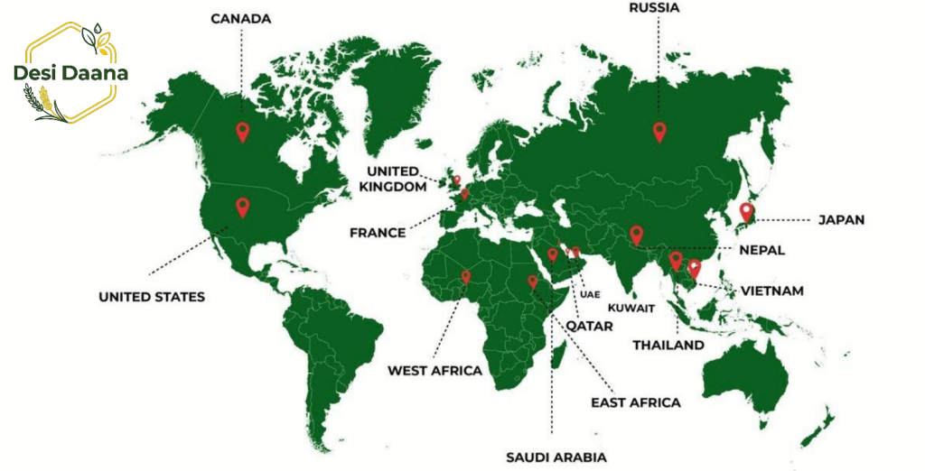 world maps