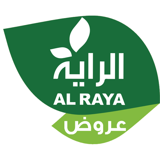 al raya