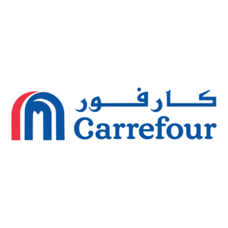 carrefour logo png seeklogo 256236