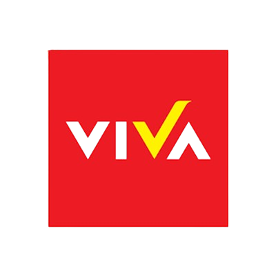 viva supermarket logo removebg preview