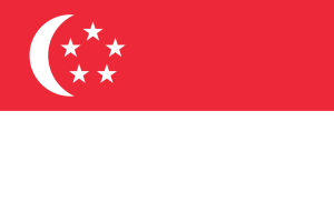 flag of singapore.svg